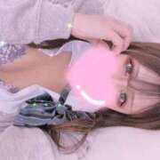 ヒメ日記 2025/12/11 21:08 投稿 りま 熊谷人妻城