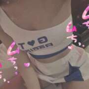 ヒメ日記 2025/12/12 01:12 投稿 りま 熊谷人妻城