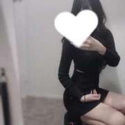 ヒメ日記 2025/12/12 22:31 投稿 りま 熊谷人妻城