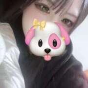 ヒメ日記 2026/01/10 10:05 投稿 りま 熊谷人妻城