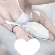 ヒメ日記 2026/01/11 18:37 投稿 りま 熊谷人妻城