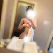 ヒメ日記 2026/01/11 22:21 投稿 りま 熊谷人妻城