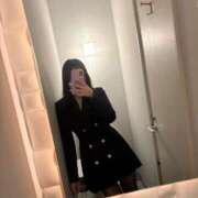 ヒメ日記 2026/01/12 13:10 投稿 りま 熊谷人妻城