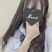 ヒメ日記 2026/01/25 13:00 投稿 りま 熊谷人妻城