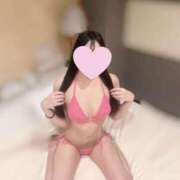 ヒメ日記 2026/01/29 10:04 投稿 りま 熊谷人妻城