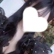 ヒメ日記 2026/01/29 13:33 投稿 りま 熊谷人妻城