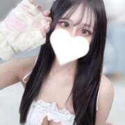 ヒメ日記 2026/01/29 19:38 投稿 りま 熊谷人妻城