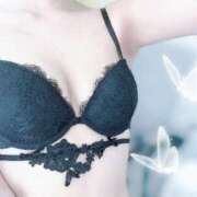 ヒメ日記 2026/01/29 22:21 投稿 りま 熊谷人妻城