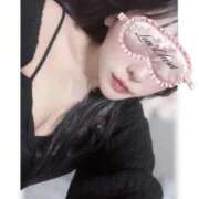 ヒメ日記 2026/01/30 20:13 投稿 りま 熊谷人妻城