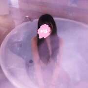 ヒメ日記 2026/01/31 19:47 投稿 りま 熊谷人妻城