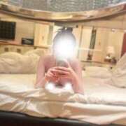 ヒメ日記 2026/02/01 10:05 投稿 りま 熊谷人妻城