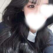 ヒメ日記 2026/02/01 14:11 投稿 りま 熊谷人妻城