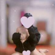 ヒメ日記 2026/02/02 20:12 投稿 りま 熊谷人妻城