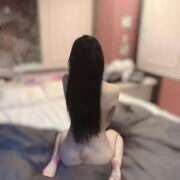 ヒメ日記 2026/02/03 22:55 投稿 りま 熊谷人妻城