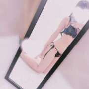 りま らすと 熊谷人妻城