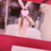 りま 🎮⚡️ 熊谷人妻城