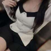 ヒメ日記 2026/05/12 10:09 投稿 りま 熊谷人妻城