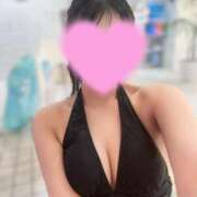 ヒメ日記 2026/05/12 12:53 投稿 りま 熊谷人妻城