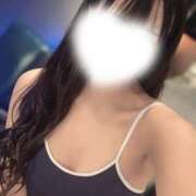 ヒメ日記 2026/05/13 09:35 投稿 りま 熊谷人妻城