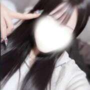 ヒメ日記 2026/09/24 10:07 投稿 りま 熊谷人妻城