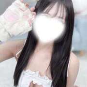 りま 浮気🤬 熊谷人妻城