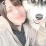 レナ 久々の💗 セクシーキャット 小田原店