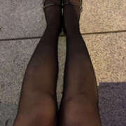 ヒメ日記 2025/11/25 20:55 投稿 まほ 奥鉄オクテツ奈良