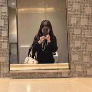 まほ 今日います♡ 奥鉄オクテツ奈良