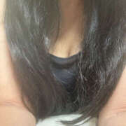 ヒメ日記 2025/11/23 19:35 投稿 まほ 奥鉄オクテツ兵庫