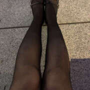 ヒメ日記 2025/11/24 20:45 投稿 まほ 奥鉄オクテツ兵庫