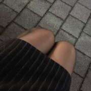 ヒメ日記 2025/11/26 17:27 投稿 まほ 奥鉄オクテツ兵庫