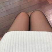 まほ 今日は…まほに任せてくださいね🪄 奥鉄オクテツ兵庫