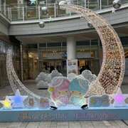 まほ まほです🤍 奥鉄オクテツ兵庫