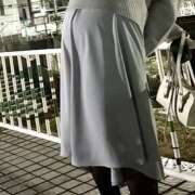 ヒメ日記 2025/12/24 10:07 投稿 まほ 奥鉄オクテツ兵庫