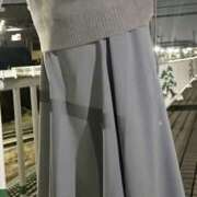 ヒメ日記 2025/12/27 10:05 投稿 まほ 奥鉄オクテツ兵庫