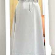 ヒメ日記 2025/12/27 14:12 投稿 まほ 奥鉄オクテツ兵庫