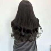 まほ まほの後ろ姿はこんな感じです(｡･･｡) ✨💕 奥鉄オクテツ兵庫