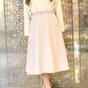 まほ 我慢できずに…かも♡ 奥鉄オクテツ兵庫