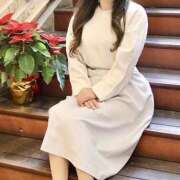 まほ まほです⸝⋆ ♡ 奥鉄オクテツ兵庫