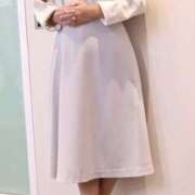 まほ まほです🧸♡ 奥鉄オクテツ兵庫