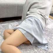 まほ まほです🧸🩵 奥鉄オクテツ兵庫