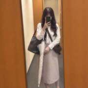 まほ まほです♡ 奥鉄オクテツ兵庫