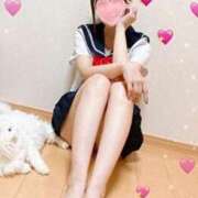 ヒメ日記 2025/12/09 11:45 投稿 花蓮(かれん) 高知デリヘル倶楽部 人妻熟女専門店