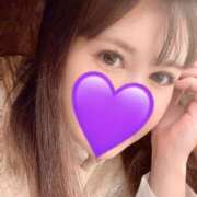 ヒメ日記 2025/12/10 03:15 投稿 花蓮(かれん) 高知デリヘル倶楽部 人妻熟女専門店