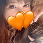 ヒメ日記 2025/12/11 03:00 投稿 花蓮(かれん) 高知デリヘル倶楽部 人妻熟女専門店