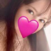 ヒメ日記 2025/12/11 12:03 投稿 花蓮(かれん) 高知デリヘル倶楽部 人妻熟女専門店