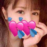 ヒメ日記 2025/12/11 23:45 投稿 花蓮(かれん) 高知デリヘル倶楽部 人妻熟女専門店