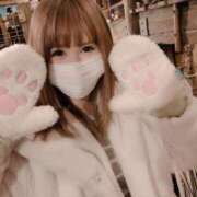 ヒメ日記 2025/12/12 10:45 投稿 花蓮(かれん) 高知デリヘル倶楽部 人妻熟女専門店