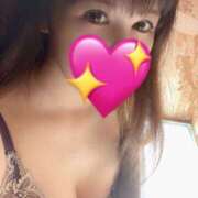 ヒメ日記 2025/12/12 23:00 投稿 花蓮(かれん) 高知デリヘル倶楽部 人妻熟女専門店