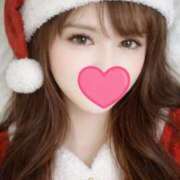 ヒメ日記 2025/12/24 20:26 投稿 花蓮(かれん) 高知デリヘル倶楽部 人妻熟女専門店